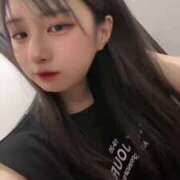 ヒメ日記 2025/05/20 14:02 投稿 かんな 今から乳首を犯しにいってもいいですか？大阪店