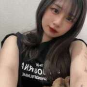 ヒメ日記 2025/05/20 17:51 投稿 かんな 今から乳首を犯しにいってもいいですか？大阪店