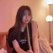 ヒメ日記 2025/05/22 13:21 投稿 かんな 今から乳首を犯しにいってもいいですか？大阪店