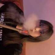 ヒメ日記 2025/05/23 16:21 投稿 かんな 今から乳首を犯しにいってもいいですか？大阪店