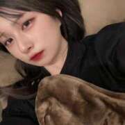 ヒメ日記 2025/05/23 20:54 投稿 かんな 今から乳首を犯しにいってもいいですか？大阪店