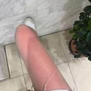 ヒメ日記 2025/05/24 10:41 投稿 かんな 今から乳首を犯しにいってもいいですか？大阪店