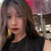 ヒメ日記 2025/05/24 23:41 投稿 かんな 今から乳首を犯しにいってもいいですか？大阪店