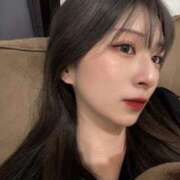 ヒメ日記 2025/05/25 17:51 投稿 かんな 今から乳首を犯しにいってもいいですか？大阪店