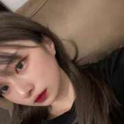 ヒメ日記 2025/05/25 19:21 投稿 かんな 今から乳首を犯しにいってもいいですか？大阪店