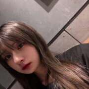 ヒメ日記 2025/05/26 10:02 投稿 かんな 今から乳首を犯しにいってもいいですか？大阪店