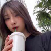 ヒメ日記 2025/05/26 17:21 投稿 かんな 今から乳首を犯しにいってもいいですか？大阪店