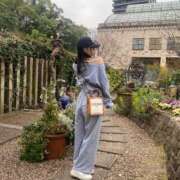 ヒメ日記 2025/05/26 19:51 投稿 かんな 今から乳首を犯しにいってもいいですか？大阪店