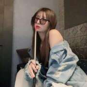 ヒメ日記 2025/05/29 09:41 投稿 かんな 今から乳首を犯しにいってもいいですか？大阪店