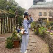 ヒメ日記 2025/05/29 17:51 投稿 かんな 今から乳首を犯しにいってもいいですか？大阪店