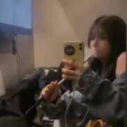 ヒメ日記 2025/05/31 17:21 投稿 かんな 今から乳首を犯しにいってもいいですか？大阪店