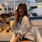 ヒメ日記 2025/06/05 14:51 投稿 かんな 今から乳首を犯しにいってもいいですか？大阪店