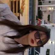 ヒメ日記 2025/06/06 14:21 投稿 かんな 今から乳首を犯しにいってもいいですか？大阪店