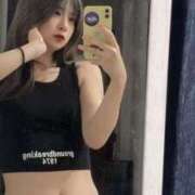 ヒメ日記 2025/06/06 15:21 投稿 かんな 今から乳首を犯しにいってもいいですか？大阪店