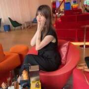 ヒメ日記 2025/06/07 21:21 投稿 かんな 今から乳首を犯しにいってもいいですか？大阪店