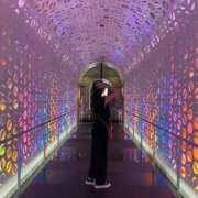 ヒメ日記 2025/06/10 13:51 投稿 かんな 今から乳首を犯しにいってもいいですか？大阪店