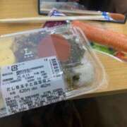 ヒメ日記 2025/06/10 20:41 投稿 かんな 今から乳首を犯しにいってもいいですか？大阪店