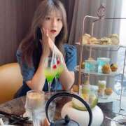 ヒメ日記 2025/06/11 18:31 投稿 かんな 今から乳首を犯しにいってもいいですか？大阪店