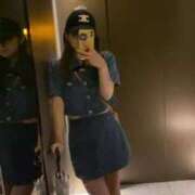 ヒメ日記 2025/06/12 19:21 投稿 かんな 今から乳首を犯しにいってもいいですか？大阪店