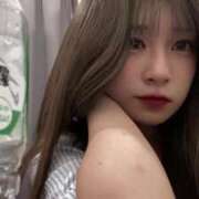 ヒメ日記 2025/06/13 17:51 投稿 かんな 今から乳首を犯しにいってもいいですか？大阪店