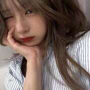 ヒメ日記 2025/06/13 23:11 投稿 かんな 今から乳首を犯しにいってもいいですか？大阪店