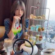 ヒメ日記 2025/06/16 13:51 投稿 かんな 今から乳首を犯しにいってもいいですか？大阪店