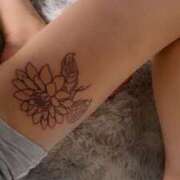 ヒメ日記 2025/06/17 14:21 投稿 かんな 今から乳首を犯しにいってもいいですか？大阪店