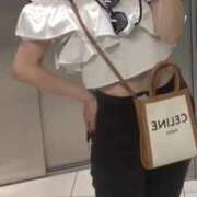 ヒメ日記 2025/06/17 18:54 投稿 かんな 今から乳首を犯しにいってもいいですか？大阪店