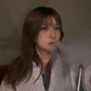 ヒメ日記 2025/06/18 05:31 投稿 かんな 今から乳首を犯しにいってもいいですか？大阪店