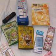 ヒメ日記 2025/06/18 23:44 投稿 かんな 今から乳首を犯しにいってもいいですか？大阪店