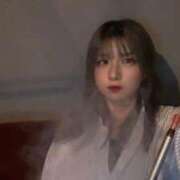 ヒメ日記 2025/06/19 10:21 投稿 かんな 今から乳首を犯しにいってもいいですか？大阪店