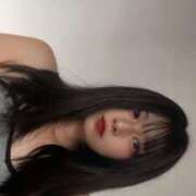 ヒメ日記 2025/06/25 08:31 投稿 かんな 今から乳首を犯しにいってもいいですか？大阪店