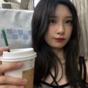 ヒメ日記 2025/06/26 18:51 投稿 かんな 今から乳首を犯しにいってもいいですか？大阪店