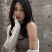 ヒメ日記 2025/06/27 12:51 投稿 かんな 今から乳首を犯しにいってもいいですか？大阪店