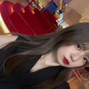 ヒメ日記 2025/07/04 10:21 投稿 かんな 今から乳首を犯しにいってもいいですか？大阪店