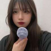 ヒメ日記 2025/07/05 19:51 投稿 かんな 今から乳首を犯しにいってもいいですか？大阪店