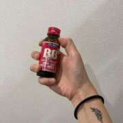 ヒメ日記 2025/07/07 19:51 投稿 かんな 今から乳首を犯しにいってもいいですか？大阪店