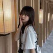 ヒメ日記 2025/07/09 19:56 投稿 かんな 今から乳首を犯しにいってもいいですか？大阪店