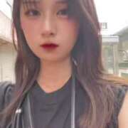 ヒメ日記 2025/07/09 23:21 投稿 かんな 今から乳首を犯しにいってもいいですか？大阪店