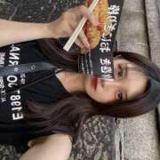 ヒメ日記 2025/07/13 16:02 投稿 かんな 今から乳首を犯しにいってもいいですか？大阪店