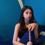 ヒメ日記 2025/07/15 10:41 投稿 かんな 今から乳首を犯しにいってもいいですか？大阪店