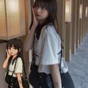 ヒメ日記 2025/07/17 00:11 投稿 かんな 今から乳首を犯しにいってもいいですか？大阪店