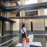 ヒメ日記 2025/07/17 22:51 投稿 かんな 今から乳首を犯しにいってもいいですか？大阪店