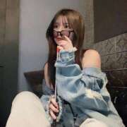 ヒメ日記 2025/07/19 22:51 投稿 かんな 今から乳首を犯しにいってもいいですか？大阪店