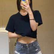 ヒメ日記 2025/07/27 00:41 投稿 かんな 今から乳首を犯しにいってもいいですか？大阪店