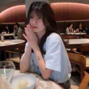 ヒメ日記 2025/08/01 13:51 投稿 かんな 今から乳首を犯しにいってもいいですか？大阪店