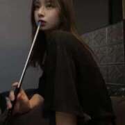 ヒメ日記 2025/08/01 23:41 投稿 かんな 今から乳首を犯しにいってもいいですか？大阪店