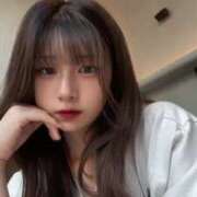 ヒメ日記 2025/08/02 17:21 投稿 かんな 今から乳首を犯しにいってもいいですか？大阪店