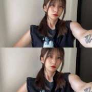 ヒメ日記 2025/08/06 12:51 投稿 かんな 今から乳首を犯しにいってもいいですか？大阪店