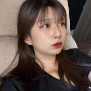 ヒメ日記 2025/08/09 00:01 投稿 かんな 今から乳首を犯しにいってもいいですか？大阪店